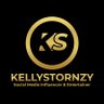 Kelly Stornzy 的头像