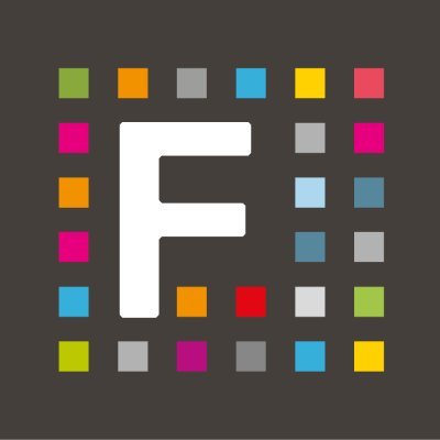 falkirkcouncil's profile picture