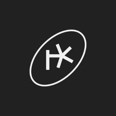 wearetonik's profile picture