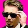 Profilbild von mr. pink