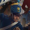 Liberators' Chronicles - STEAM WISHLIST NOW's profile picture