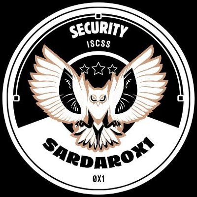 sardar0x1's profile picture