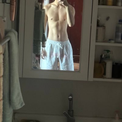 cjrcjr20031116's profile picture