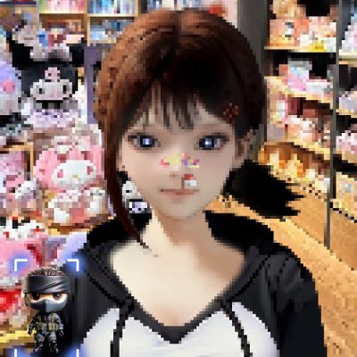 Siegfried90210's profile picture