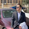 Munther Al-khalaileh's profile picture