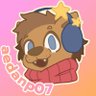 aedanp07 (COMMISSIONS OPEN)'s profile picture