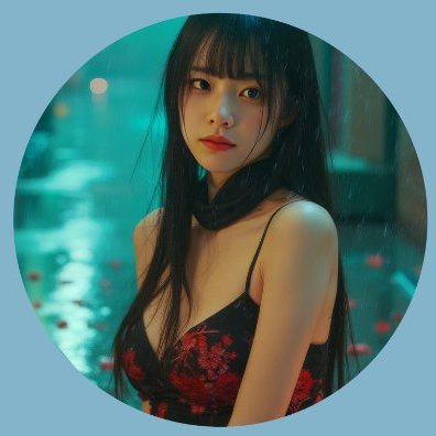 Ten's profile picture