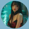 Ten's profile picture