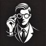 the_optician's profile picture