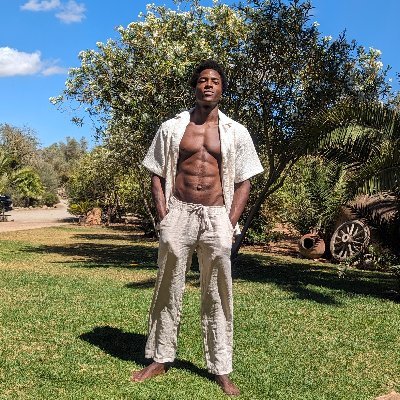 GoRo_Kush's profile picture