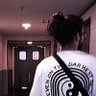 Фото профиля Dan