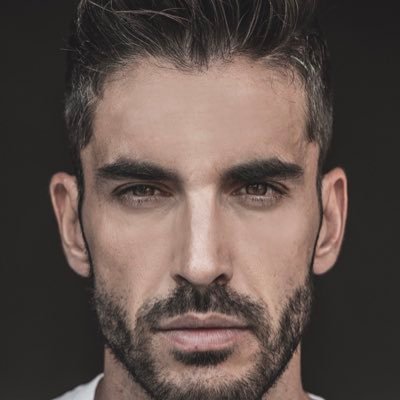 PedroPrietoTv's profile picture