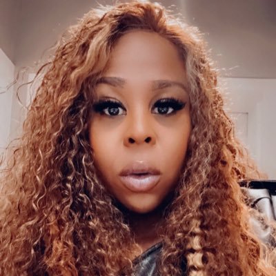 Secretthroat412's profile picture