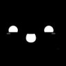 Kaizen84's profile picture