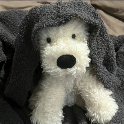 iikdgoss1_s's profile picture