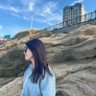 liuyanyan668 的头像