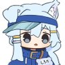 しろた 的头像
