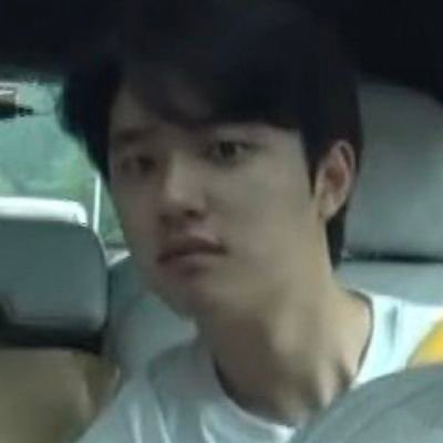 sooyeppeo's profile picture