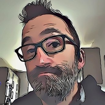 durandarno's profile picture