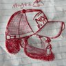 Profilbild von Ibrahim Muiz