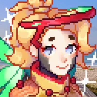 Andriatic cx's profile picture