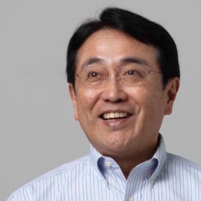 TeamAkazawa's profile picture