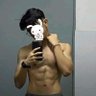 Mico 的头像