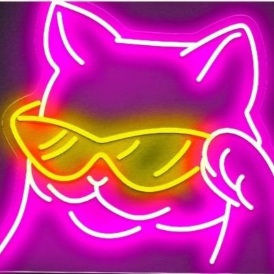 CatNihon's profile picture