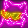 Profilbild von Cat Nihon