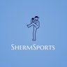 ShermSports 的头像