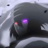 Colliseubr's profile picture