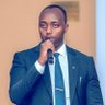 David M 🇷🇼🇮🇱💕's profile picture