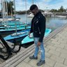 Ebo profil fotoğrafı