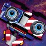 Johnny Number Five's profile picture