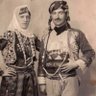 Фото профиля Singum Manipuli