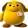 カイザーまんじゅう最後の一個 profil fotoğrafı