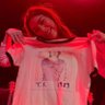 Фото профиля hannah 💗 tsou toronto