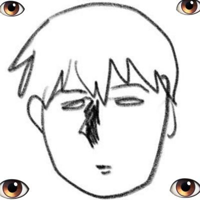 나's profile picture
