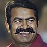 Profilbild von Venkat