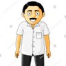 कॉमन मैन's profile picture