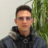 Panayiotis Markopoulos's profile picture