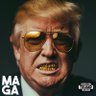 2020ghost's profile picture