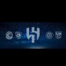 Фото профиля kh.z
