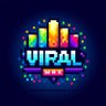 Viral_wax.'s profile picture