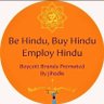 Mr. Mudgal (politically incorrect)'s profile picture