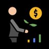 Profilbild von l'Investisseur_Résilient