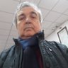 Profilbild von Ibrahim Uzhan