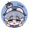 ❄️のりさか(ジャボガン）❄️'s profile picture