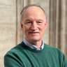 Alastair Bruce profil fotoğrafı