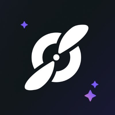 FellowAInotes's profile picture